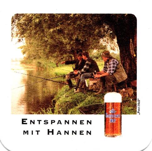 mnchengladbach mg-nw hannen ents 4b (quad185-angler)